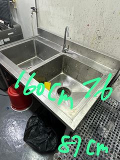 (Category: ) located in . Submitted by goodmart01 (Listing ID 1391014331, Image 1). Description: .