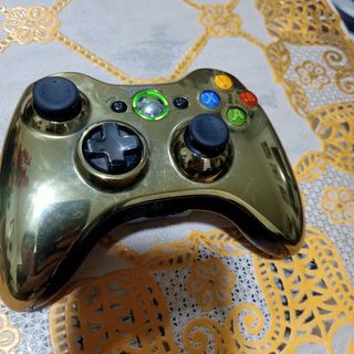 (Category: ) located in . Submitted by ivanpatrickcruz (Listing ID 1391018916, Image 1). Description: .
