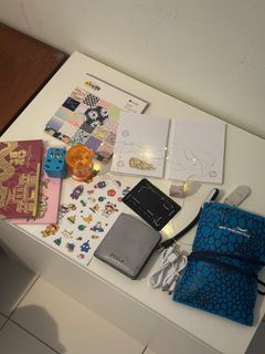 (Category: ) located in . Submitted by euuyuu (Listing ID 1391052533, Image 1). Description: .