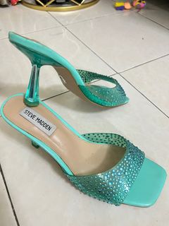 (Category: ) located in . Submitted by janejannah (Listing ID 1390982443, Image 1). Description: .