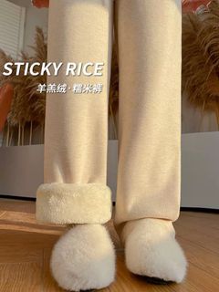 （分類：）位於 。 由 qyyyq 提交（商品編號 1391088400，圖片 1）。簡介： 。