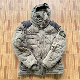 (Category: ) located in . Submitted by matthriftstore (Listing ID 1390970858, Image 1). Description: .