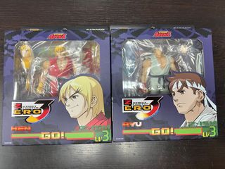 （分類：）位於 。 由 mamba_0824 提交（商品編號 1391003981，圖片 1）。簡介： 。