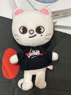 （分類：）位於 。 由 imnotyin 提交（商品編號 1391127381，圖片 1）。簡介： 。