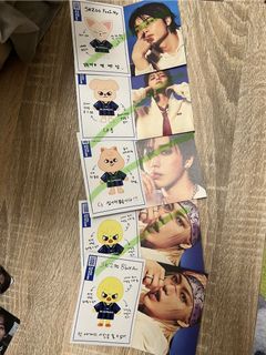 （分類：）位於 。 由 tk000710 提交（商品編號 1390266111，圖片 1）。簡介： 。