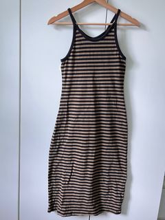 （分類：）位於 。 由 allyytl 提交（商品編號 1391024210，圖片 1）。簡介： 。