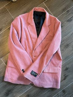（分類：）位於 。 由 jjcscho 提交（商品編號 1391052463，圖片 1）。簡介： 。