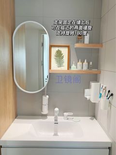 (Category: ) located in . Submitted by mongomel (Listing ID 1364847101, Image 1). Description: .