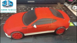 （分類：）位於 。 由 airb.hk 提交（商品編號 1390999602，圖片 1）。簡介： 。