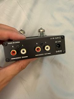 （分類：）位於 。 由 gort86 提交（商品編號 1390983788，圖片 1）。簡介： 。