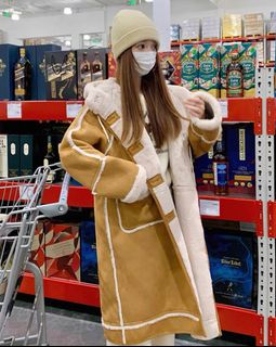 (Category: ) located in . Submitted by naokoy (Listing ID 1391087086, Image 1). Description: .