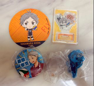 （分類：）位於 。 由 ceaccc 提交（商品編號 1391113408，圖片 1）。簡介： 。