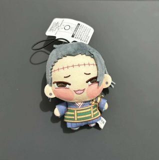 (Category: ) located in . Submitted by suki.things.ph (Listing ID 1391003909, Image 1). Description: .