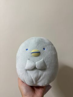 （分類：）位於 。 由 jippubippuippu 提交（商品編號 1391131432，圖片 1）。簡介： 。
