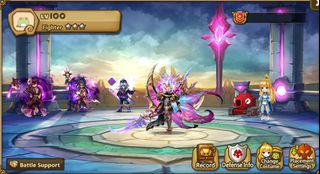 (Category: ) located in . Submitted by tilopsis (Listing ID 1390977060, Image 1). Description: .