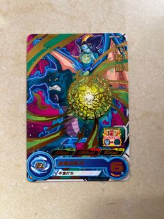 （分類：）位於 。 由 lessin 提交（商品編號 1391113264，圖片 1）。簡介： 。