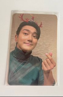 （分類：）位於 。 由 bout_sj 提交（商品編號 1329700696，圖片 1）。簡介： 。