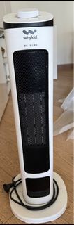 （分類：）位於 。 由 jg17695 提交（商品編號 1391038573，圖片 1）。簡介： 。