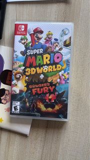 (Category: ) located in . Submitted by lizex (Listing ID 1391066983, Image 1). Description: .