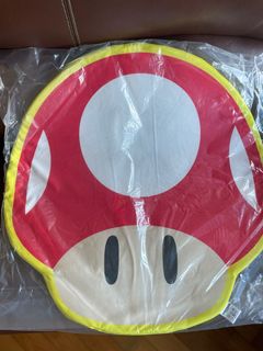（分類：）位於 。 由 superpixar668 提交（商品編號 1391005651，圖片 1）。簡介： 。