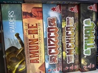 (Category: ) located in . Submitted by HappyMeeple (Listing ID 1391129379, Image 1). Description: .
