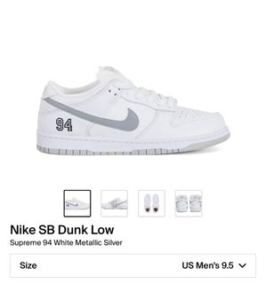 (Category: ) located in . Submitted by juicezxx (Listing ID 1390976477, Image 1). Description: .