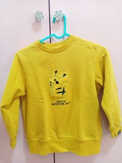 (Kategori: ) berada di . Dikirim oleh mosale (ID iklan 1391049044, Gambar 1). Deskripsi: .
