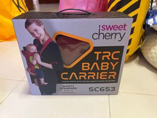 (Category: ) located in . Submitted by ash_9596 (Listing ID 1390988852, Image 1). Description: .