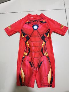 (Category: ) located in . Submitted by florencecheng0 (Listing ID 1391033569, Image 1). Description: .