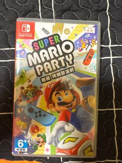 （分類：）位於 。 由 robert_jame 提交（商品編號 1391044319，圖片 1）。簡介： 。