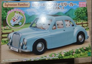（分類：）位於 。 由 albert1020.al 提交（商品編號 1391061984，圖片 1）。簡介： 。