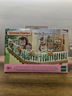 (Category: ) located in . Submitted by misalowen (Listing ID 1391097747, Image 1). Description: .
