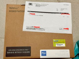 （分類：）位於 。 由 pa291 提交（商品編號 1391073074，圖片 1）。簡介： 。
