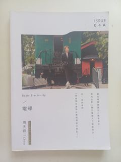 （分類：）位於 。 由 sofi9 提交（商品編號 1391023962，圖片 1）。簡介： 。