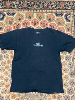 (Category: ) located in . Submitted by nasmenjual (Listing ID 1391094414, Image 1). Description: .