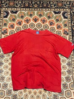 (Category: ) located in . Submitted by nasmenjual (Listing ID 1391093530, Image 1). Description: .