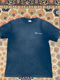 (Category: ) located in . Submitted by nasmenjual (Listing ID 1391096056, Image 1). Description: .