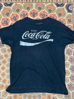 (Category: ) located in . Submitted by nasmenjual (Listing ID 1391095149, Image 1). Description: .