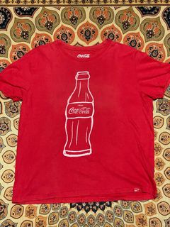 (Category: ) located in . Submitted by nasmenjual (Listing ID 1391096609, Image 1). Description: .