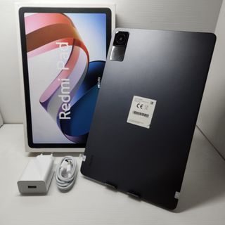 (Kategori: ) berada di . Dikirim oleh igzstore.vin (ID iklan 1391139447, Gambar 1). Deskripsi: .