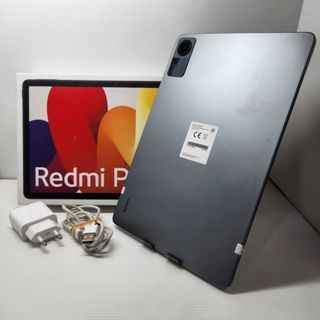 (Kategori: ) berada di . Dikirim oleh igzfoztro (ID iklan 1391139952, Gambar 1). Deskripsi: .