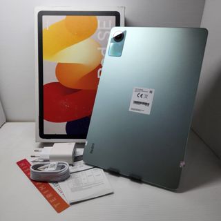 (Kategori: ) berada di . Dikirim oleh igzfoztro (ID iklan 1391144447, Gambar 1). Deskripsi: .