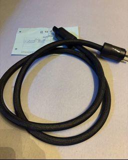 （分類：）位於 。 由 able6able6 提交（商品編號 1390963480，圖片 1）。簡介： 。