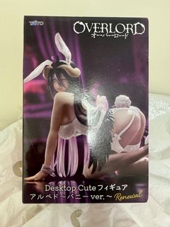 （分類：）位於 。 由 duckduckyee 提交（商品編號 1391130677，圖片 1）。簡介： 。