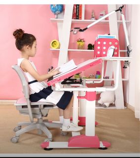 (Category: ) located in . Submitted by quickphoenix_6ee505 (Listing ID 1390980139, Image 1). Description: .