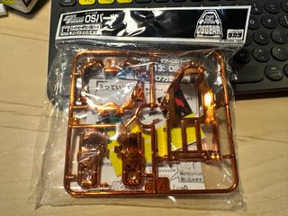 （分類：）位於 。 由 ashleyverymuch 提交（商品編號 1391100273，圖片 1）。簡介： 。
