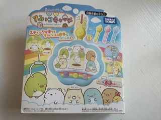 （分類：）位於 。 由 yau_sum 提交（商品編號 1391063752，圖片 1）。簡介： 。