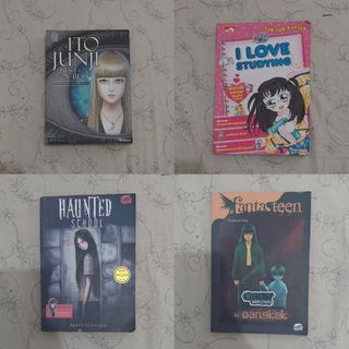 (Kategori: ) berada di . Dikirim oleh cry2dates (ID iklan 1390984982, Gambar 1). Deskripsi: .