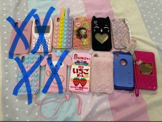 (Category: ) located in . Submitted by kawaiiprelovedshoppe (Listing ID 1334345720, Image 1). Description: .