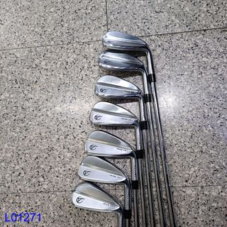 (Category: ) located in . Submitted by golfsimply.sg (Listing ID 1390991388, Image 1). Description: .